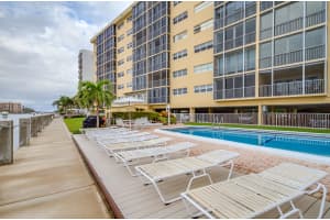 615 N Riverside Dr, Pompano Beach, FL 33062, Sold 05/16/18