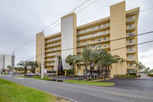 615 N Riverside Dr, Pompano Beach, FL 33062, Sold 05/16/18