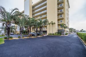 615 N Riverside Dr, Pompano Beach, FL 33062, Sold 05/16/18
