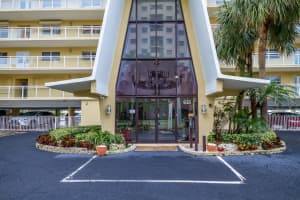 615 N Riverside Dr, Pompano Beach, FL 33062, Sold 05/16/18