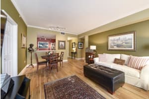 255 Evernia St, West Palm Beach, FL 33401, Sold 03/20/18