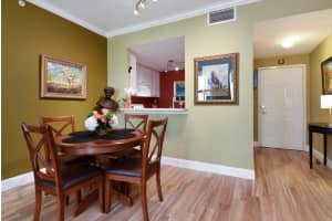 255 Evernia St, West Palm Beach, FL 33401, Sold 03/20/18