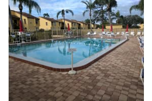 5333 SE Miles Grant Rd, Stuart, FL 34997, Sold 05/14/18