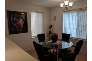 5333 SE Miles Grant Rd, Stuart, FL 34997, Sold 05/14/18