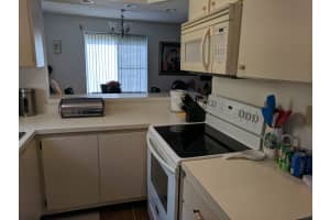 5333 SE Miles Grant Rd, Stuart, FL 34997, Sold 05/14/18