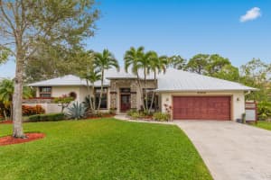 2306 SW Hunters Club Way, Palm City, FL 34990, Sold 03/15/18