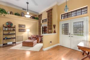 2306 SW Hunters Club Way, Palm City, FL 34990, Sold 03/15/18