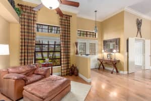 2306 SW Hunters Club Way, Palm City, FL 34990, Sold 03/15/18