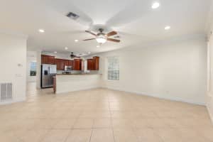 521 SW Akron Ave, Stuart, FL 34994, Sold 05/14/18