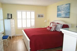 1457 NE Ocean Blvd, Stuart, FL 34996, Sold 02/02/18