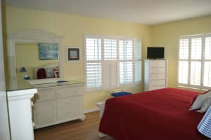 1457 NE Ocean Blvd, Stuart, FL 34996, Sold 02/02/18