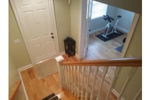 1050 E Heritage Club Cir, Delray Beach, FL 33483, Sold 07/02/18