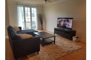 1050 E Heritage Club Cir, Delray Beach, FL 33483, Sold 07/02/18