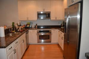 1050 E Heritage Club Cir, Delray Beach, FL 33483, Sold 07/02/18