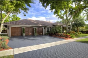 2930 NW 26th Ave, Boca Raton, FL 33434, Sold 04/20/18