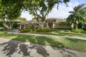 2930 NW 26th Ave, Boca Raton, FL 33434, Sold 04/20/18