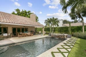 2930 NW 26th Ave, Boca Raton, FL 33434, Sold 04/20/18