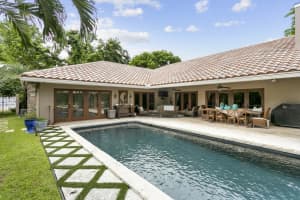 2930 NW 26th Ave, Boca Raton, FL 33434, Sold 04/20/18