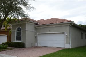 7143 Ivy Crossing Ln, Boynton Beach, FL 33436, Sold 04/09/18