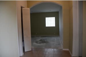 7143 Ivy Crossing Ln, Boynton Beach, FL 33436, Sold 04/09/18