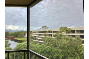 2070 Homewood Blvd, Delray Beach, FL 33445, Sold 03/01/18