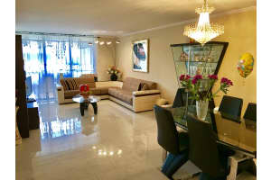 2070 Homewood Blvd, Delray Beach, FL 33445, Sold 03/01/18