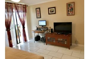 2070 Homewood Blvd, Delray Beach, FL 33445, Sold 03/01/18