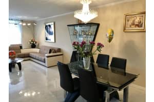 2070 Homewood Blvd, Delray Beach, FL 33445, Sold 03/01/18