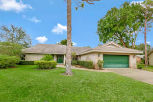 3640 NW 24th Way, Boca Raton, FL 33431, Sold 03/02/18