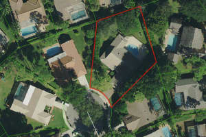3640 NW 24th Way, Boca Raton, FL 33431, Sold 03/02/18
