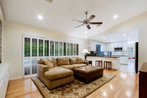 3640 NW 24th Way, Boca Raton, FL 33431, Sold 03/02/18