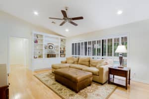 3640 NW 24th Way, Boca Raton, FL 33431, Sold 03/02/18