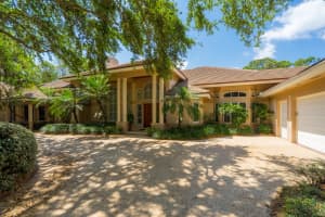 7831 SE Little Harbor Dr, Hobe Sound, FL 33455, Sold 02/23/18