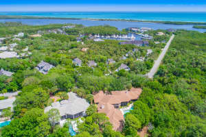 7831 SE Little Harbor Dr, Hobe Sound, FL 33455, Sold 02/23/18