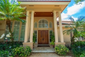 7831 SE Little Harbor Dr, Hobe Sound, FL 33455, Sold 02/23/18