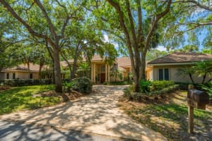 7831 SE Little Harbor Dr, Hobe Sound, FL 33455, Sold 02/23/18