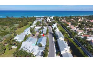 311 Xanadu Pl, Jupiter, FL 33477, Sold 10/09/18