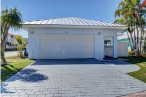 311 Xanadu Pl, Jupiter, FL 33477, Sold 10/09/18