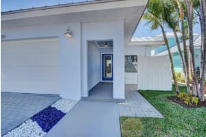 311 Xanadu Pl, Jupiter, FL 33477, Sold 10/09/18