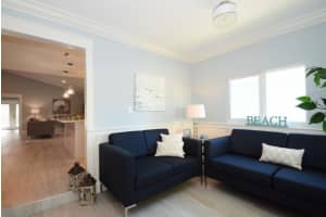 311 Xanadu Pl, Jupiter, FL 33477, Sold 10/09/18