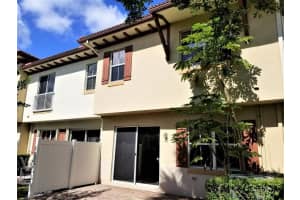 4722 S Prive Cir, Delray Beach, FL 33445, Sold 03/29/18