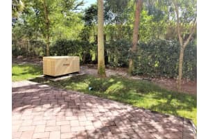 4722 S Prive Cir, Delray Beach, FL 33445, Sold 03/29/18