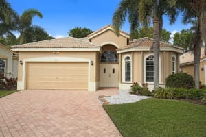 7676 Eagle Point Dr, Delray Beach, FL 33446, Sold 02/22/18