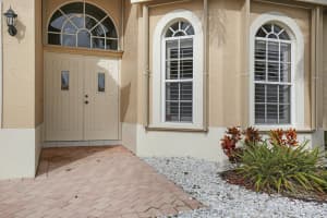 7676 Eagle Point Dr, Delray Beach, FL 33446, Sold 02/22/18
