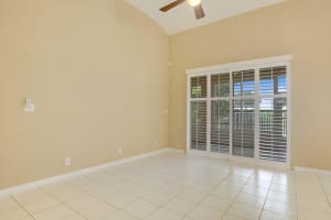 7676 Eagle Point Dr, Delray Beach, FL 33446, Sold 02/22/18