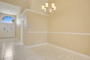 7676 Eagle Point Dr, Delray Beach, FL 33446, Sold 02/22/18