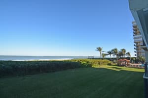4250 N Hwy A1A, Fort Pierce, FL 34949, Sold 05/04/18
