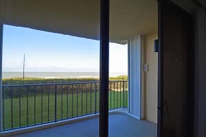 4250 N Hwy A1A, Fort Pierce, FL 34949, Sold 05/04/18