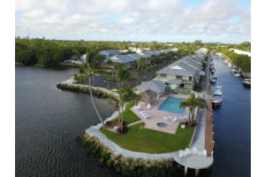 744 NE 12th Terrace, Boynton Beach, FL 33435, Sold 02/06/18