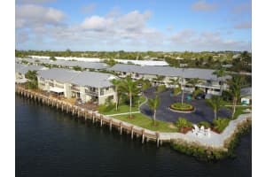 744 NE 12th Terrace, Boynton Beach, FL 33435, Sold 02/06/18